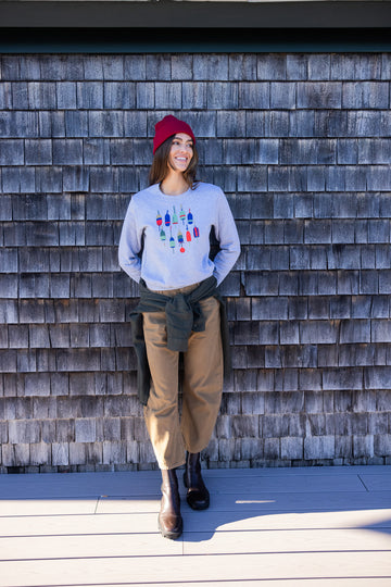 Men's Flannels – SAULT New England