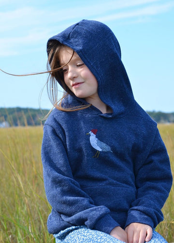 Men's Flannels – SAULT New England